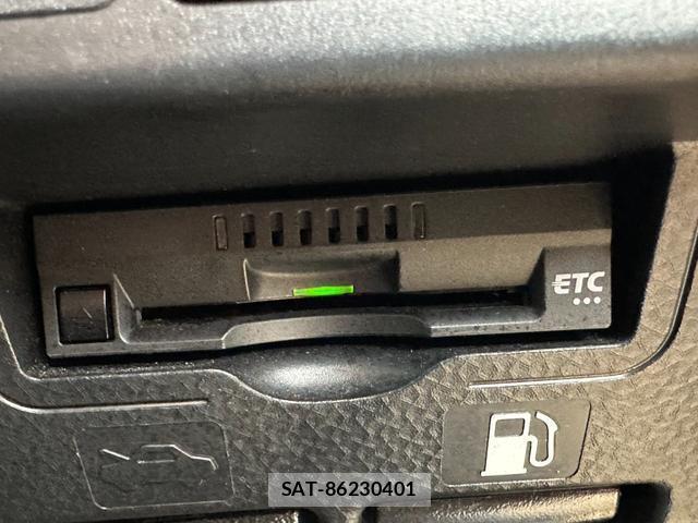 Toyota ROOMY 2021-08 8875807-15