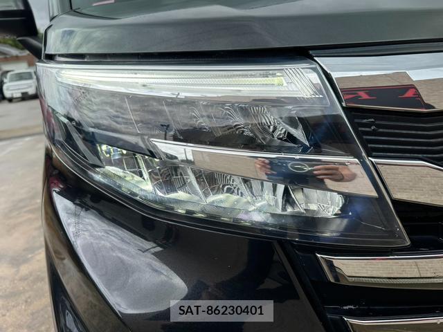 Toyota ROOMY 2021-08 8875807-16