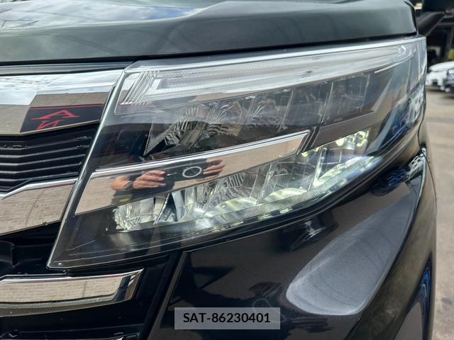 Toyota ROOMY 2021-08 8875807-17