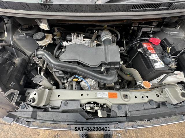 Toyota ROOMY 2021-08 8875807-18