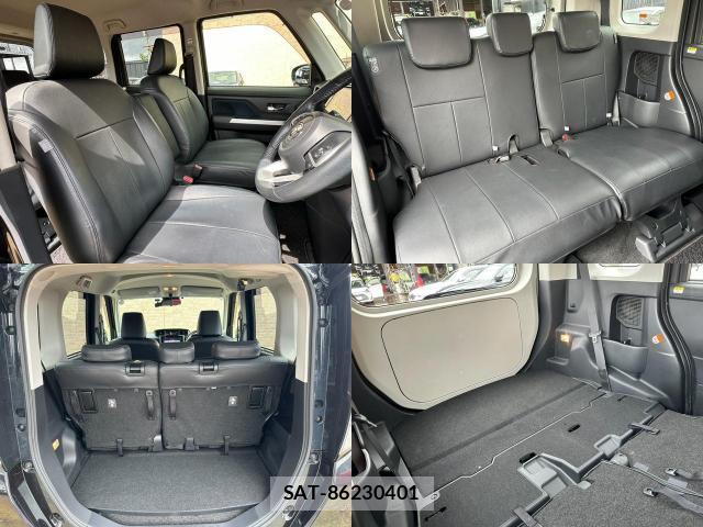 Toyota ROOMY 2021-08 8875807-6