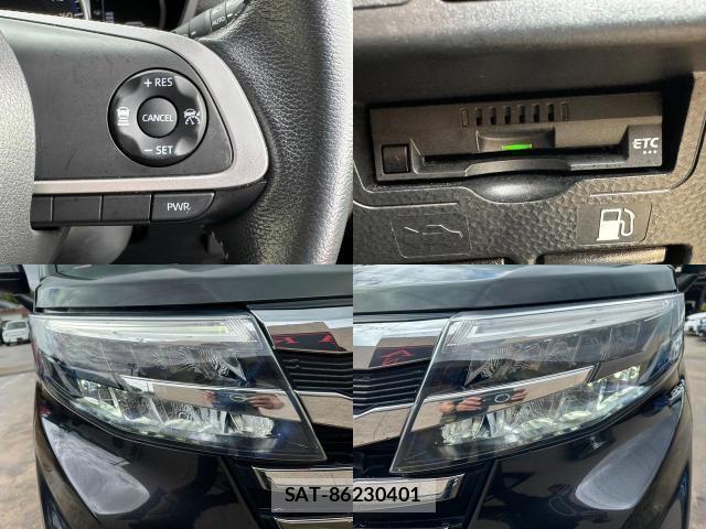Toyota ROOMY 2021-08 8875807-8