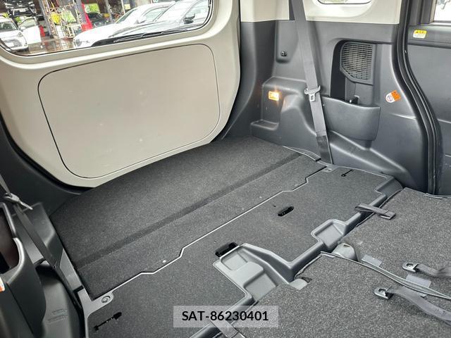 Toyota ROOMY 2021-08 8875807-9