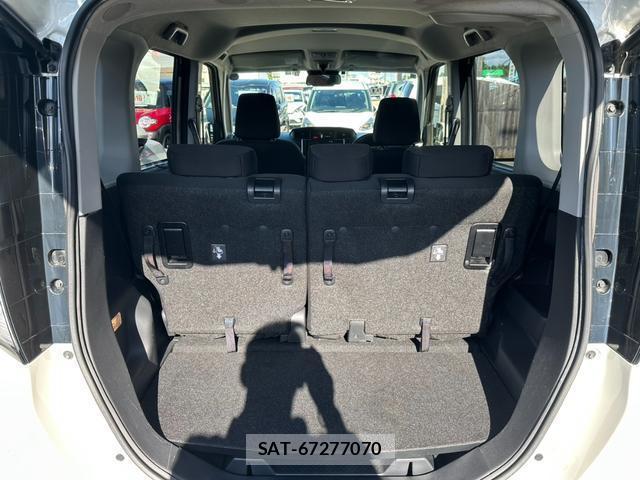 Toyota ROOMY 2021-09 8875814-10