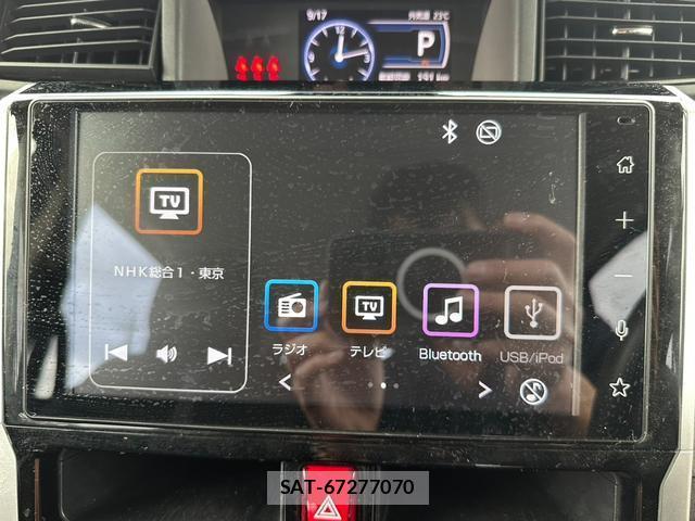 Toyota ROOMY 2021-09 8875814-12