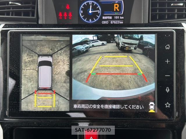 Toyota ROOMY 2021-09 8875814-13
