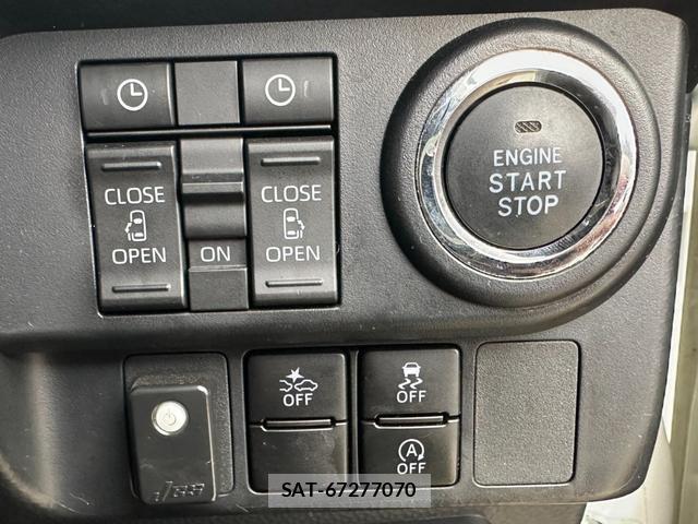 Toyota ROOMY 2021-09 8875814-14