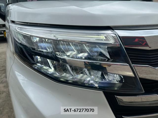 Toyota ROOMY 2021-09 8875814-16