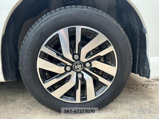 Toyota ROOMY 2021-09 8875814-19