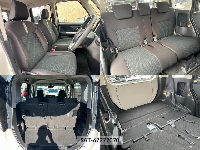 Toyota ROOMY 2021-09 8875814-6
