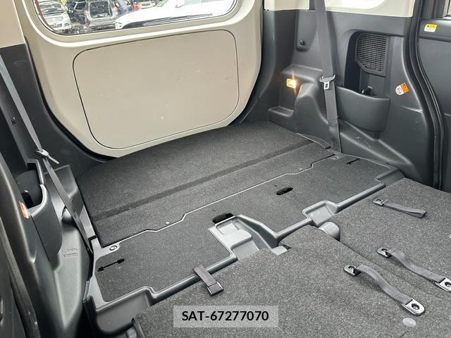 Toyota ROOMY 2021-09 8875814-9