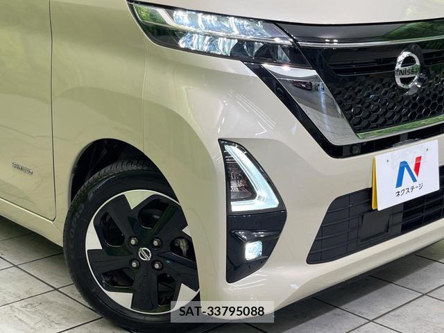 Nissan ROOX 2022-09 8872556-11