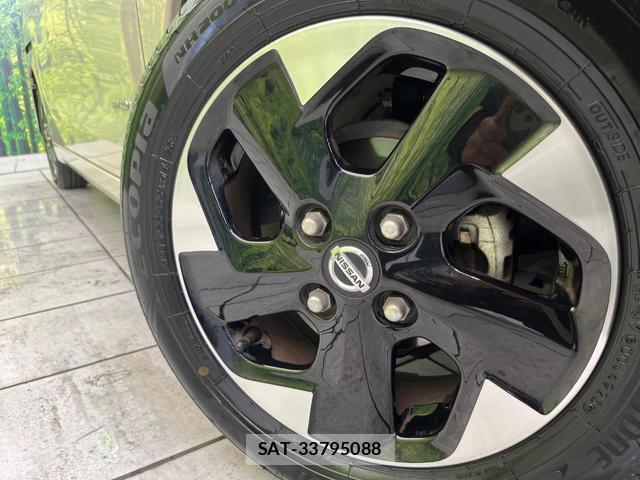Nissan ROOX 2022-09 8872556-12