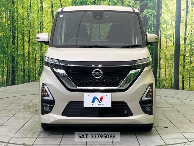 Nissan ROOX 2022-09 8872556-13