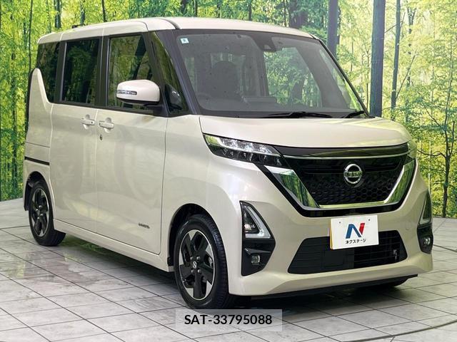 Nissan ROOX 2022-09 8872556-15