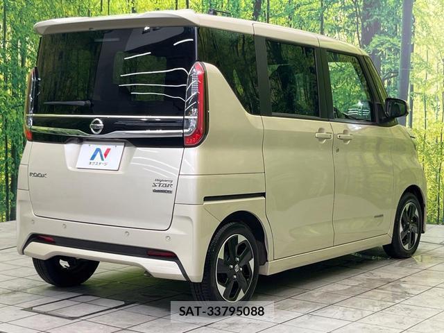 Nissan ROOX 2022-09 8872556-16