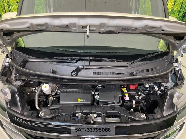 Nissan ROOX 2022-09 8872556-17
