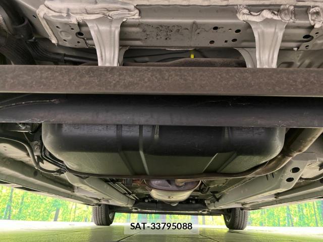 Nissan ROOX 2022-09 8872556-18