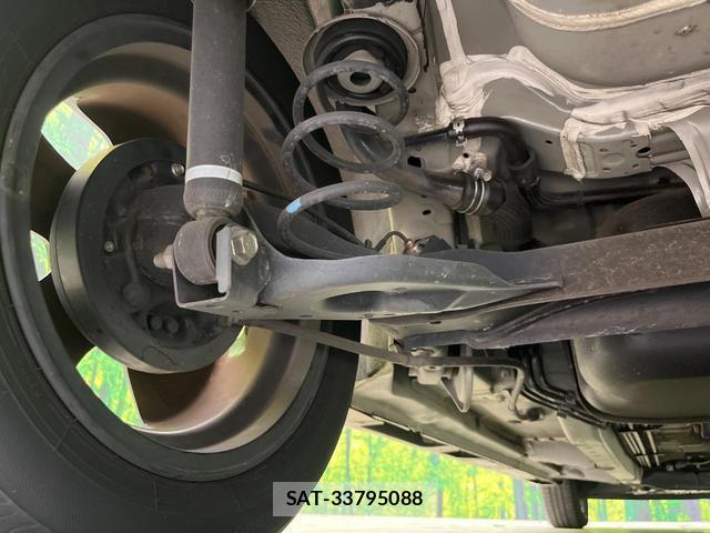 Nissan ROOX 2022-09 8872556-19