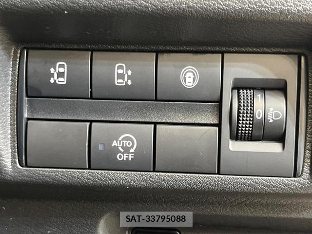 Nissan ROOX 2022-09 8872556-5