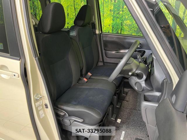 Nissan ROOX 2022-09 8872556-7