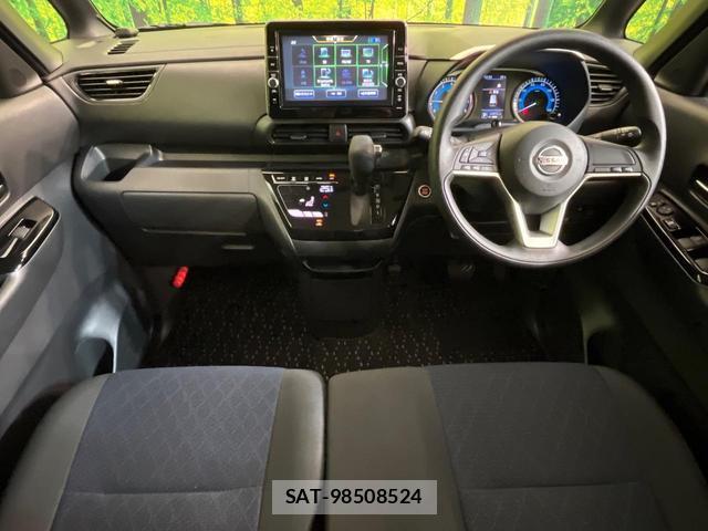 Nissan ROOX 2022-08 8872558-1