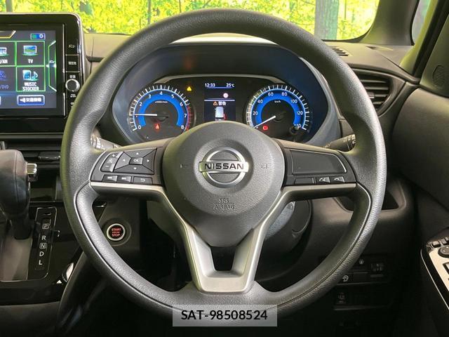 Nissan ROOX 2022-08 8872558-10