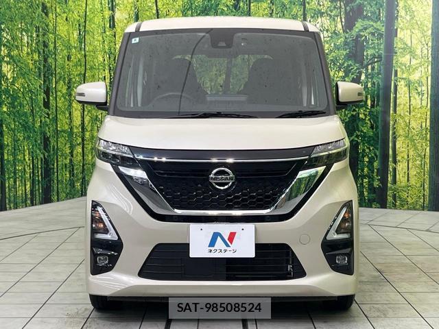 Nissan ROOX 2022-08 8872558-13