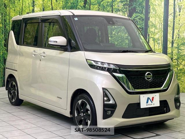 Nissan ROOX 2022-08 8872558-15