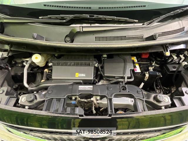 Nissan ROOX 2022-08 8872558-17
