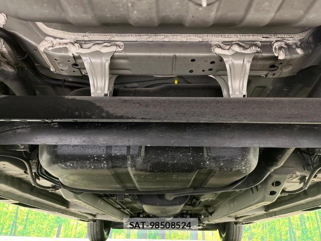 Nissan ROOX 2022-08 8872558-18