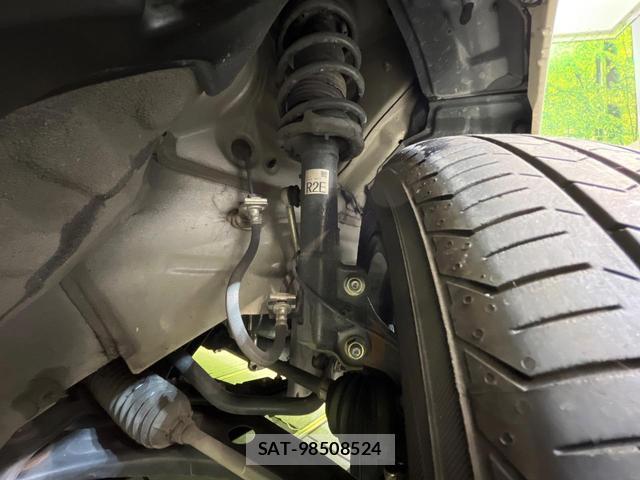 Nissan ROOX 2022-08 8872558-19