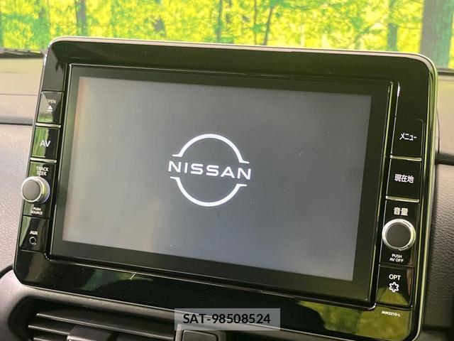 Nissan ROOX 2022-08 8872558-2