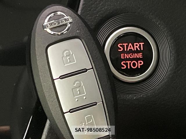 Nissan ROOX 2022-08 8872558-5