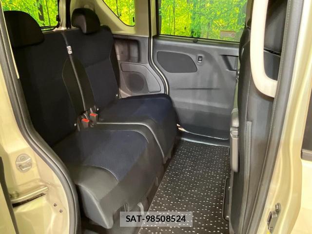Nissan ROOX 2022-08 8872558-8