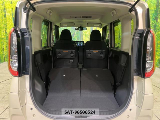 Nissan ROOX 2022-08 8872558-9