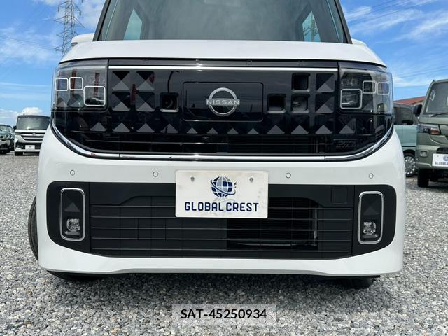 Nissan ROOX 2026-08 8872851-10