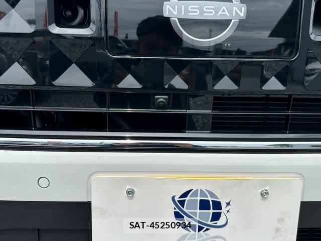 Nissan ROOX 2026-08 8872851-11