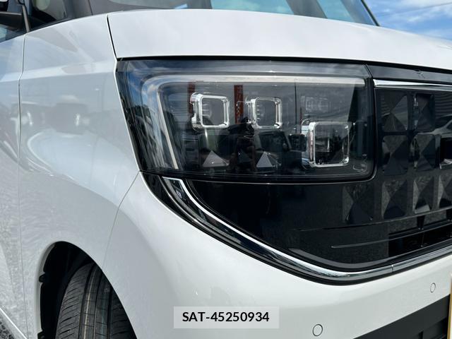 Nissan ROOX 2026-08 8872851-12