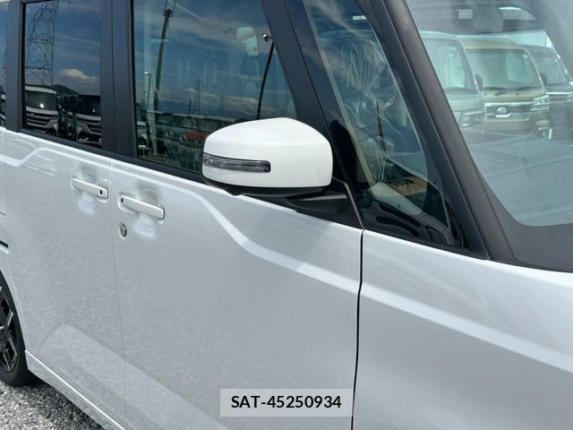 Nissan ROOX 2026-08 8872851-13