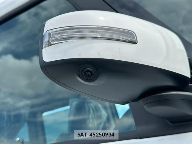 Nissan ROOX 2026-08 8872851-14