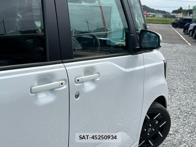 Nissan ROOX 2026-08 8872851-15