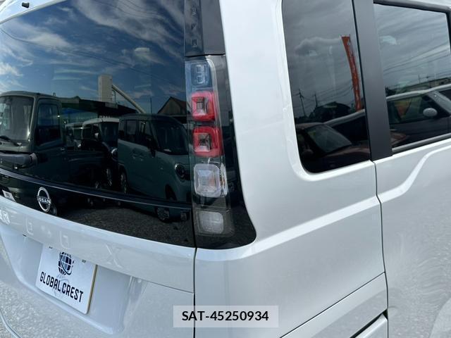 Nissan ROOX 2026-08 8872851-16