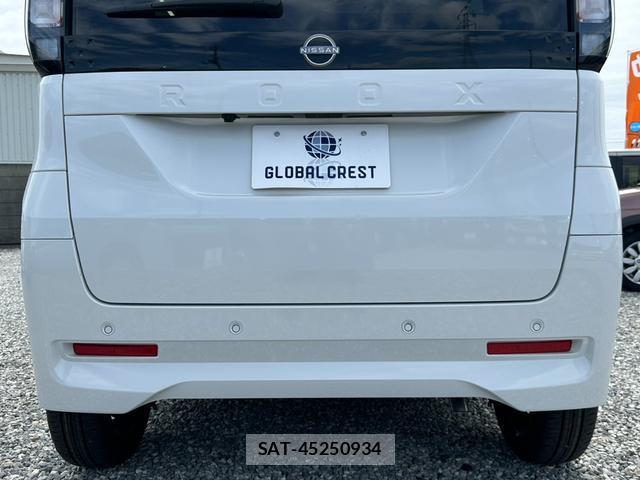 Nissan ROOX 2026-08 8872851-17