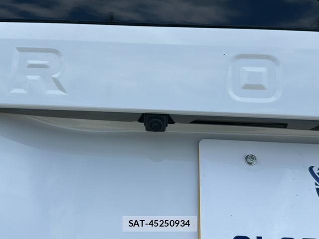 Nissan ROOX 2026-08 8872851-18