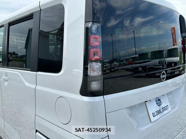 Nissan ROOX 2026-08 8872851-19