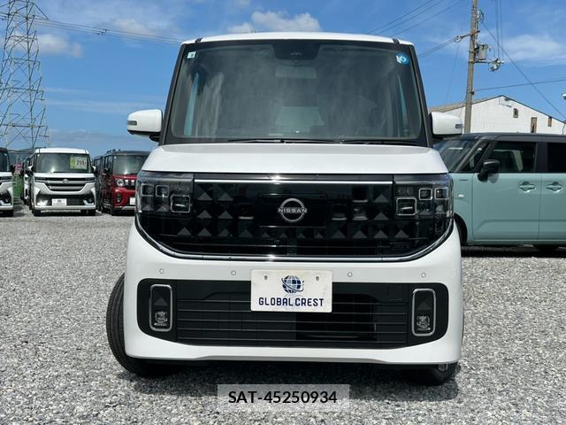Nissan ROOX 2026-08 8872851-2