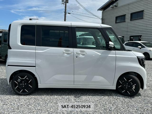 Nissan ROOX 2026-08 8872851-4