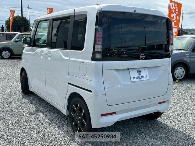 Nissan ROOX 2026-08 8872851-7
