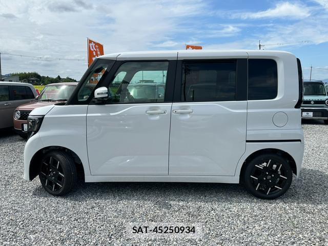 Nissan ROOX 2026-08 8872851-8